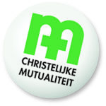 CM logo