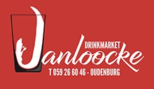 vanloocke