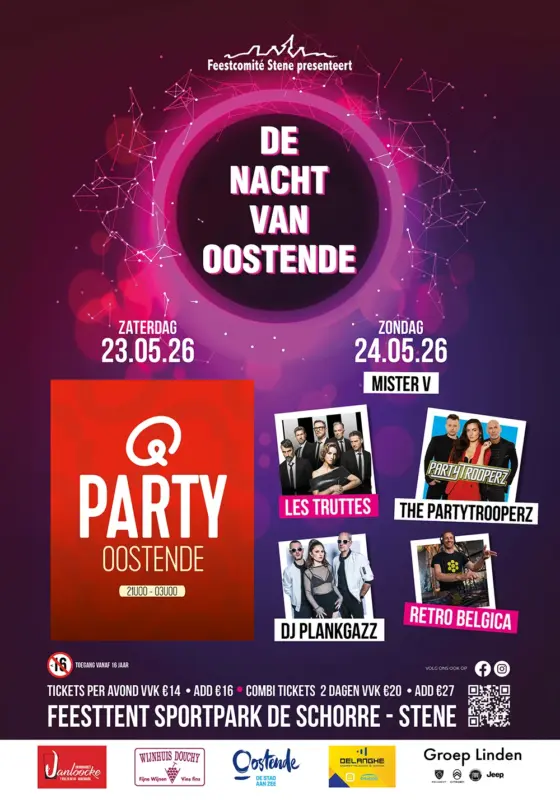 affiche_2026