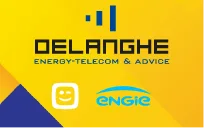 delanghe logo
