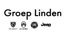 logo groep linden